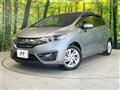 2014 Honda Fit Hybrid