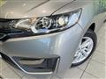 2014 Honda Fit Hybrid
