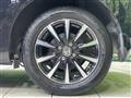 2015 Honda Fit Hybrid