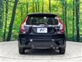2015 Honda Fit Hybrid