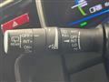 2015 Honda Fit Hybrid