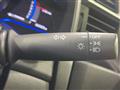 2015 Honda Fit Hybrid