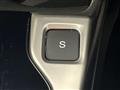 2015 Honda Fit Hybrid