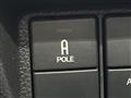 2015 Honda Fit Hybrid