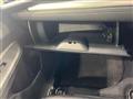 2015 Honda Fit Hybrid