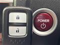2015 Honda Fit Hybrid