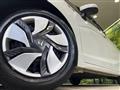 2015 Honda Fit Hybrid
