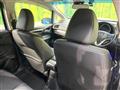 2015 Honda Fit Hybrid