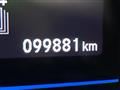2015 Honda Fit Hybrid