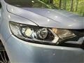 2015 Honda Fit Hybrid