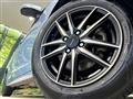 2015 Honda Fit Hybrid