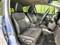 2015 Honda Fit Hybrid