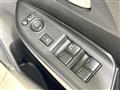 2015 Honda Fit Hybrid