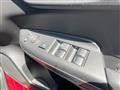 2016 Honda Fit Hybrid