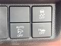 2016 Honda Fit Hybrid