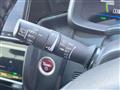2016 Honda Fit Hybrid