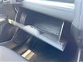 2016 Honda Fit Hybrid