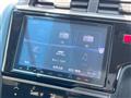 2016 Honda Fit Hybrid