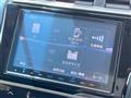 2016 Honda Fit Hybrid