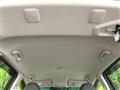 2018 Honda Fit Hybrid