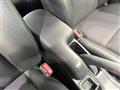 2018 Honda Fit Hybrid