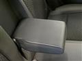 2015 Honda Fit Hybrid