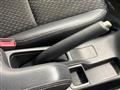 2015 Honda Fit Hybrid