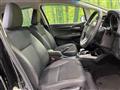 2016 Honda Fit Hybrid