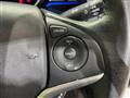 2016 Honda Fit Hybrid