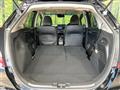 2016 Honda Fit Hybrid