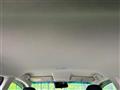2016 Honda Fit Hybrid