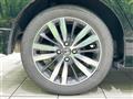 2016 Honda Fit Hybrid