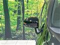 2016 Honda Fit Hybrid