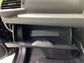 2018 Honda Fit Hybrid