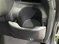 2018 Honda Fit Hybrid