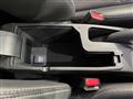 2018 Honda Fit Hybrid