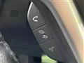 2018 Honda Fit Hybrid