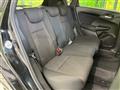 2014 Honda Fit Hybrid