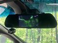 2015 Honda Fit Hybrid