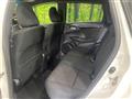 2015 Honda Fit Hybrid