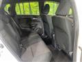 2015 Honda Fit Hybrid