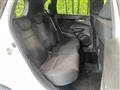 2015 Honda Fit Hybrid