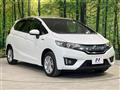 2015 Honda Fit Hybrid
