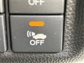 2016 Honda Fit Hybrid