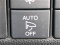 2016 Honda Fit Hybrid