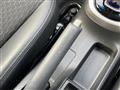 2016 Honda Fit Hybrid