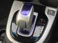 2016 Honda Fit Hybrid