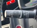2016 Honda Fit Hybrid
