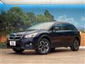 2013 Subaru Subaru Others