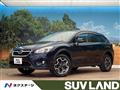 2013 Subaru Subaru Others